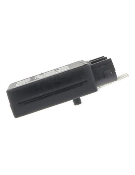 Antenne BMW SERIE 3 E46 COUPE PHASE 2 Diesel