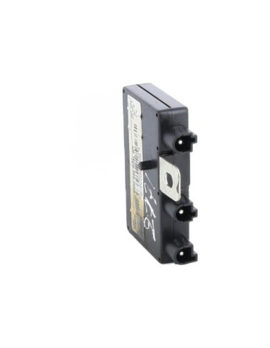 Antenne BMW SERIE 3 E46 COUPE PHASE 2 Diesel