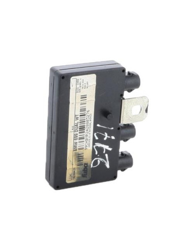 Antenne BMW SERIE 3 E46 COUPE PHASE 2 Diesel