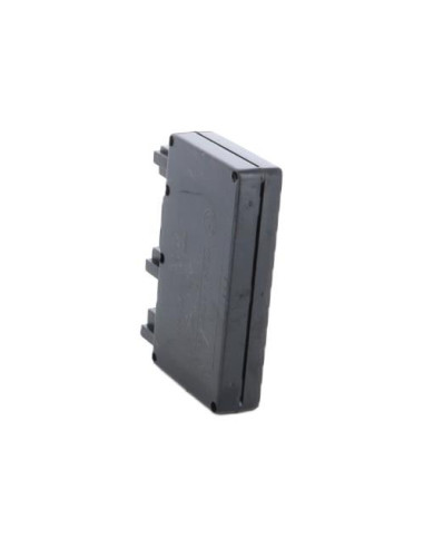 Antenne BMW SERIE 3 E46 COUPE PHASE 2 Diesel