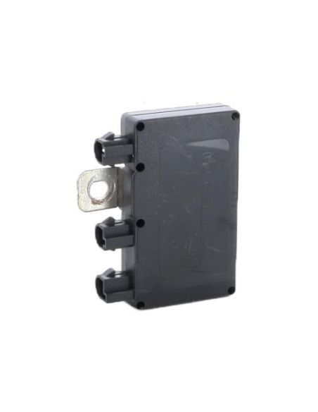 Antenne BMW SERIE 3 E46 COUPE PHASE 2 Diesel