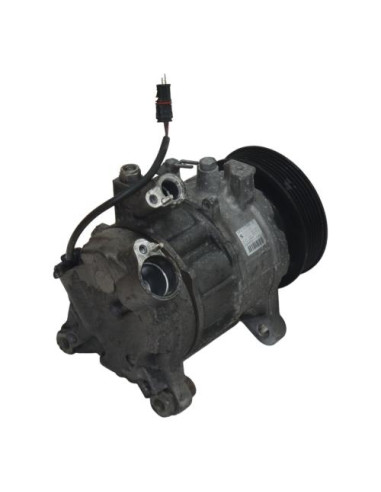 Compresseur clim BMW SERIE 3 F30 PHASE 1 Diesel