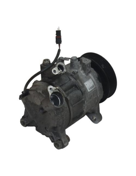 Compresseur clim BMW SERIE 3 F30 PHASE 1 Diesel