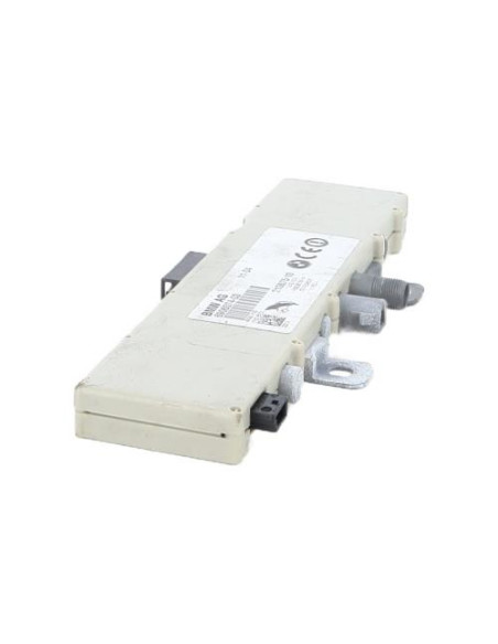 Antenne BMW SERIE 3 E46 COUPE PHASE 2 Diesel