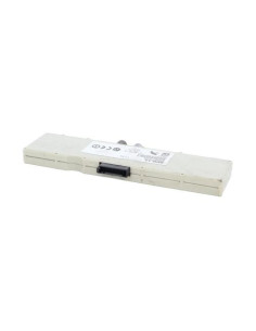Antenne BMW SERIE 3 E46 COUPE PHASE 2 Diesel 2
