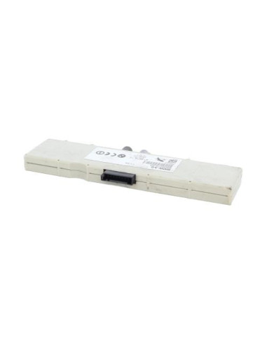 Antenne BMW SERIE 3 E46 COUPE PHASE 2 Diesel