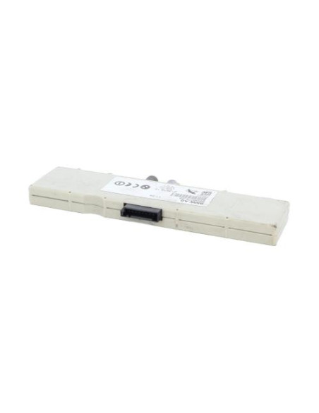 Antenne BMW SERIE 3 E46 COUPE PHASE 2 Diesel