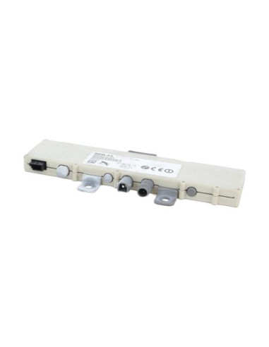 Antenne BMW SERIE 3 E46 COUPE PHASE 2 Diesel