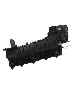 Collecteur d'admission BMW SERIE 3 F30 PHASE 1 Diesel