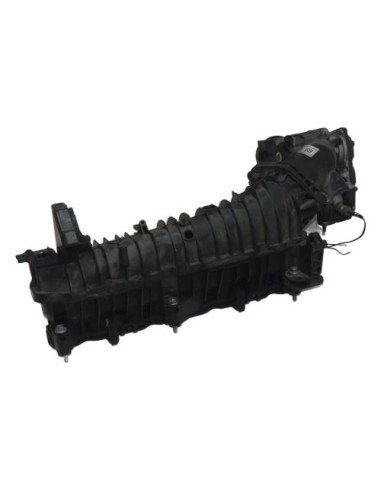 Collecteur d'admission BMW SERIE 3 F30 PHASE 1 Diesel
