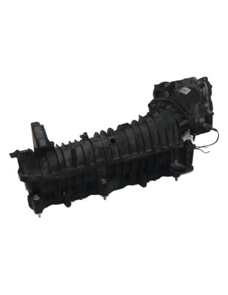 Collecteur d'admission BMW SERIE 3 F30 PHASE 1 Diesel
