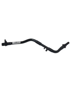 Durite BMW SERIE 3 F30 PHASE 1 Diesel