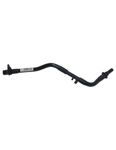 Durite BMW SERIE 3 F30 PHASE 1 Diesel