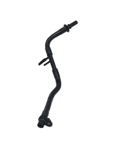 Durite BMW SERIE 3 F30 PHASE 1 Diesel 2