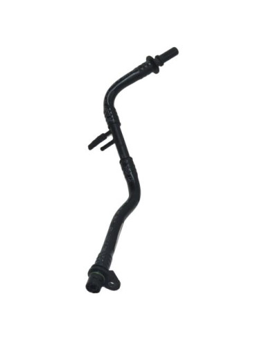 Durite BMW SERIE 3 F30 PHASE 1 Diesel