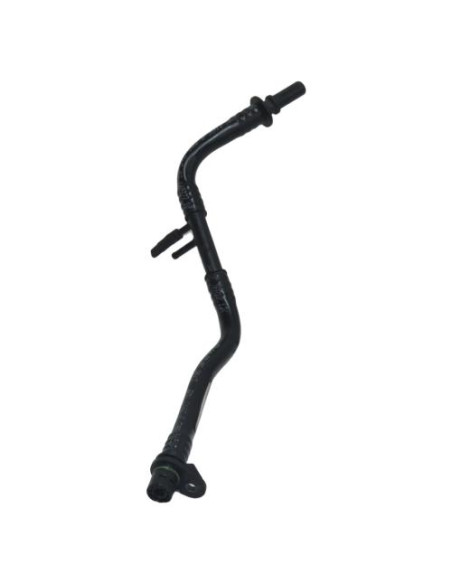 Durite BMW SERIE 3 F30 PHASE 1 Diesel
