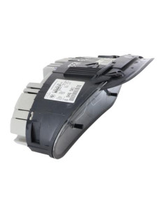 Compteur BMW SERIE 3 E46 COUPE PHASE 2 Diesel 2