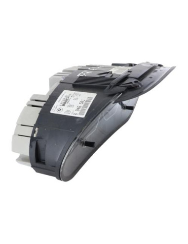 Compteur BMW SERIE 3 E46 COUPE PHASE 2 Diesel
