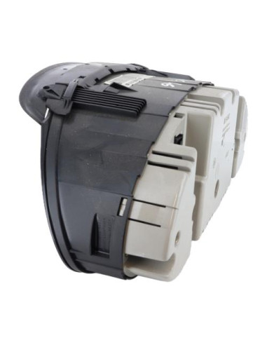 Compteur BMW SERIE 3 E46 COUPE PHASE 2 Diesel