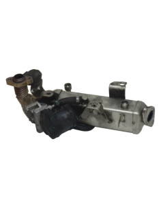 Radiateur EGR BMW SERIE 3 F30 PHASE 1 Diesel
