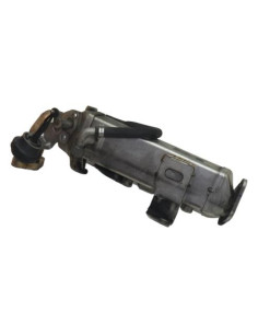 Radiateur EGR BMW SERIE 3 F30 PHASE 1 Diesel 2