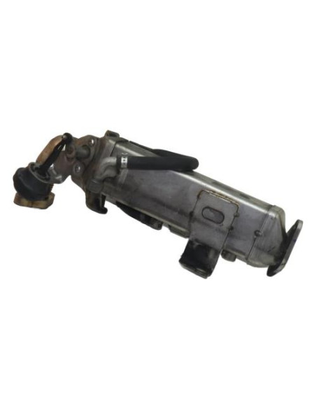 Radiateur EGR BMW SERIE 3 F30 PHASE 1 Diesel