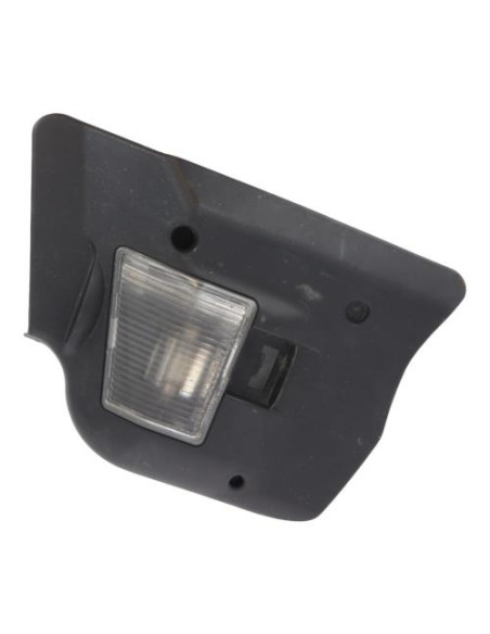Platine feu arriere droit BMW SERIE 3 E46 COUPE PHASE 2 Diesel