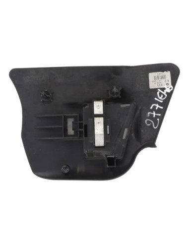Platine feu arriere droit BMW SERIE 3 E46 COUPE PHASE 2 Diesel