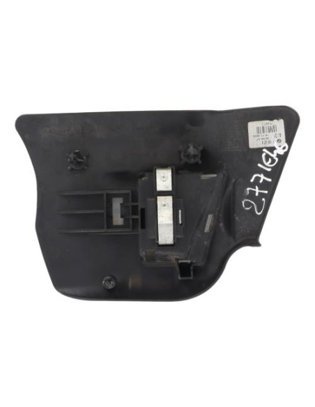 Platine feu arriere droit BMW SERIE 3 E46 COUPE PHASE 2 Diesel