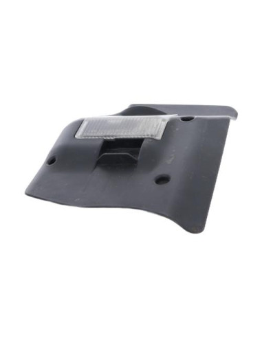 Platine feu arriere droit BMW SERIE 3 E46 COUPE PHASE 2 Diesel