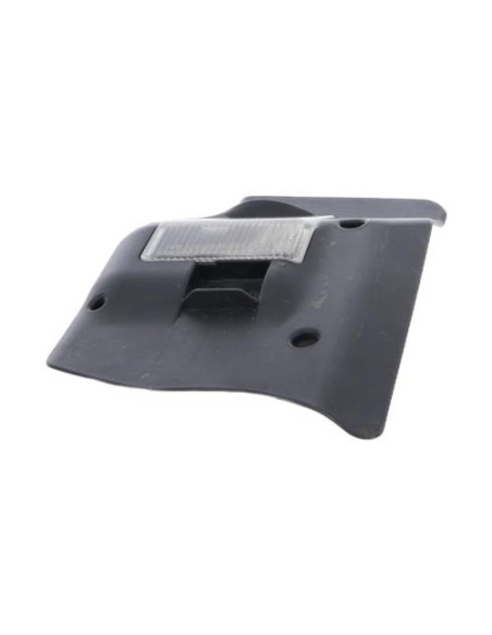 Platine feu arriere droit BMW SERIE 3 E46 COUPE PHASE 2 Diesel