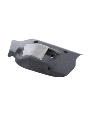 Platine feu arriere droit BMW SERIE 3 E46 COUPE PHASE 2 Diesel