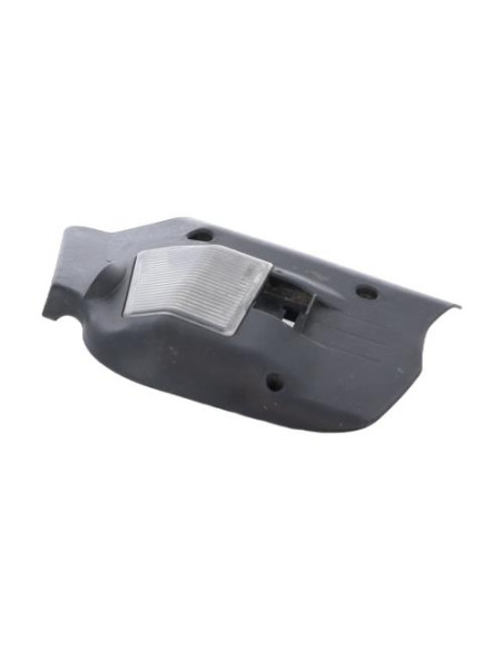 Platine feu arriere droit BMW SERIE 3 E46 COUPE PHASE 2 Diesel