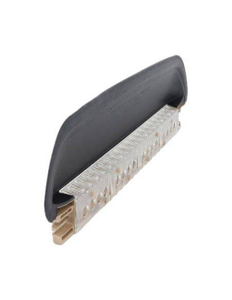 Feu arriere stop central BMW SERIE 3 E46 COUPE PHASE 2 Diesel