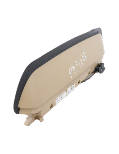 Feu arriere stop central BMW SERIE 3 E46 COUPE PHASE 2 Diesel
