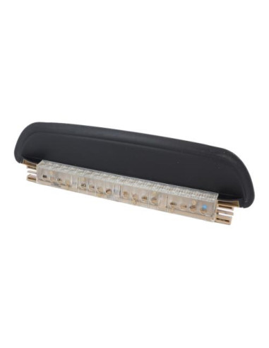 Feu arriere stop central BMW SERIE 3 E46 COUPE PHASE 2 Diesel
