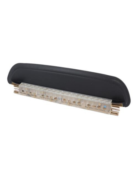 Feu arriere stop central BMW SERIE 3 E46 COUPE PHASE 2 Diesel