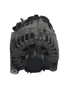 Alternateur BMW X3 F25 PHASE 1 Diesel