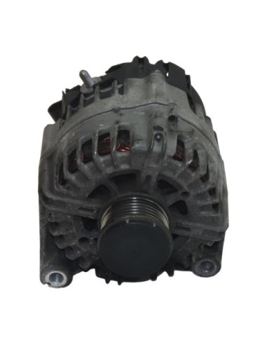 Alternateur BMW X3 F25 PHASE 1 Diesel