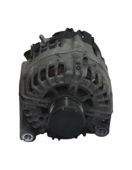 Alternateur BMW X3 F25 PHASE 1 Diesel