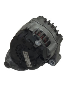Alternateur BMW X3 F25 PHASE 1 Diesel 2