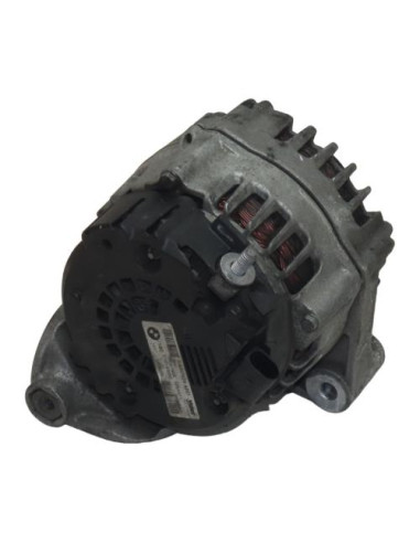 Alternateur BMW X3 F25 PHASE 1 Diesel