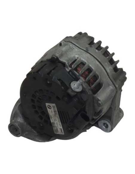Alternateur BMW X3 F25 PHASE 1 Diesel