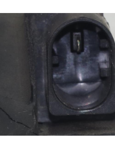 Alternateur BMW X3 F25 PHASE 1 Diesel