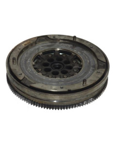 Volant moteur BMW SERIE 1 F20 PHASE 2 Diesel