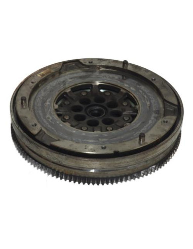 Volant moteur BMW SERIE 1 F20 PHASE 2 Diesel