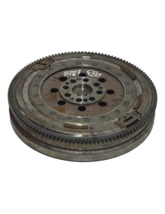 Volant moteur BMW SERIE 1 F20 PHASE 2 Diesel 2