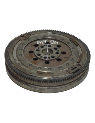 Volant moteur BMW SERIE 1 F20 PHASE 2 Diesel