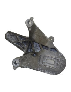 Support de boite MINI MINI 2 R60 COUNTRYMAN BREAK Diesel 2