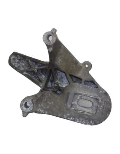 Support de boite MINI MINI 2 R60 COUNTRYMAN BREAK Diesel